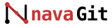 navaGit